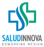 ESTUDIO IKA